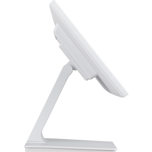 Monitor T2252MSC-W2 21.5 cali biały dotykowy z powłoką antyodciskową-16190465