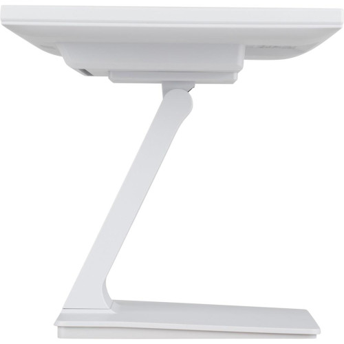 Monitor T2252MSC-W2 21.5 cali biały dotykowy z powłoką antyodciskową-16190466