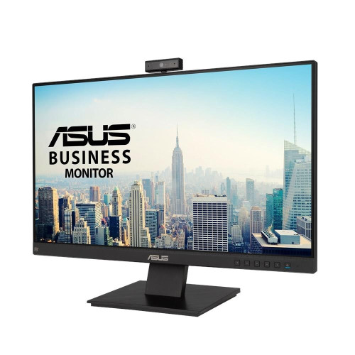 MONITOR ASUS 24
