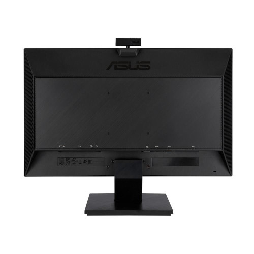 MONITOR ASUS 24