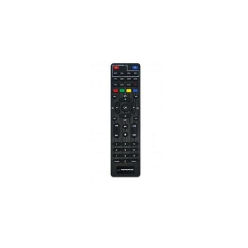 ESPERANZA TUNER DVB-T2 H.265/HEVC EV106P-16195540