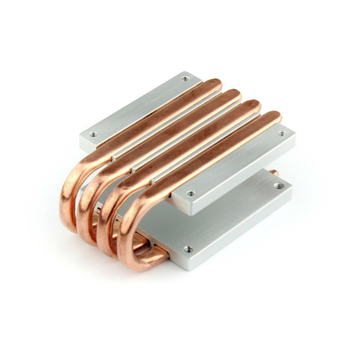 Adapter rurki cieplnej Streacom ST-HT4 do ST-FC9/STFC-10