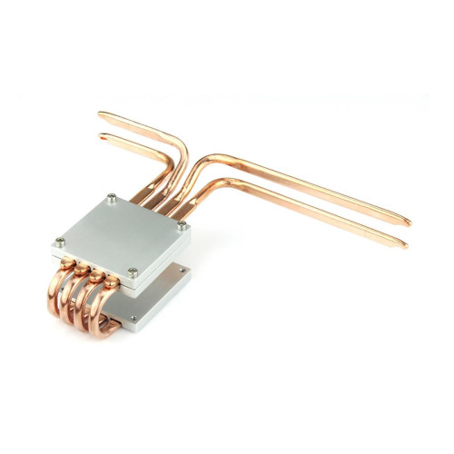 Adapter rurki cieplnej Streacom ST-HT4 do ST-FC9/STFC-10-16196382