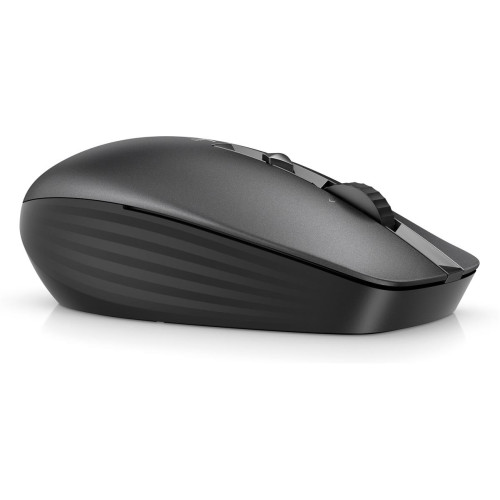 HP Multi-Device 635 Black Wireless Mouse 1D0K2AA-16199952
