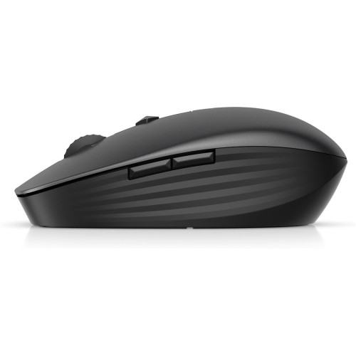 HP Multi-Device 635 Black Wireless Mouse 1D0K2AA-16199955