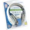 Słuchawki Esperanza Soul EH138W (kolor biały)-16200292
