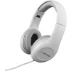 Słuchawki Esperanza Soul EH138W (kolor biały)-16200293