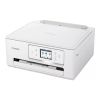 Canon PIXMA TS7650i Atramentowa A4 1200 x 1200 DPI Wi-Fi-16200597