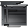 Urządzenie wielofunkcyjne HP OfficeJet Pro 9120b-16200842