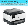 Urządzenie wielofunkcyjne HP OfficeJet Pro 9120b-16200848