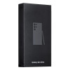 Samsung Galaxy S24 Ultra S928 5G 12/512GB DS Titan Black-16209893
