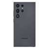 Samsung Galaxy S24 Ultra S928 5G 12/512GB DS Titan Black-16209895