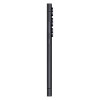 Samsung Galaxy S24 Ultra S928 5G 12/512GB DS Titan Black-16209896