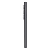 Samsung Galaxy S24 Ultra S928 5G 12/512GB DS Titan Black-16209897
