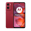 Smartfon Motorola Moto G05 4/128GB Plum Red-16209915