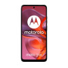 Smartfon Motorola Moto G05 4/128GB Plum Red-16209916