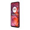 Smartfon Motorola Moto G05 4/128GB Plum Red-16209918