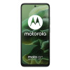 Motorola Moto G35 5G DS 4/128GB Green-16209938