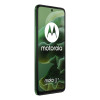 Motorola Moto G35 5G DS 4/128GB Green-16209939