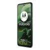 Motorola Moto G35 5G DS 4/128GB Green-16209940