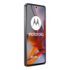 Motorola Moto G75 5G DS 8/256GB Charcoal Grey-16210021