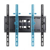 ESPERANZA UCHWYT DO TV 26''-70'' TITAN ERW012-16212230