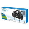 ESPERANZA UCHWYT DO TV 26''-70'' TITAN ERW012-16212239