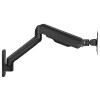 Techly ICA-LCD G112E uchwyt / stojak do monitorów 81,3 cm (32