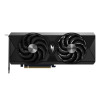 Karta graf. INTEL Acer Nitro B570 10G OC-16213434