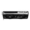 Karta graf. INTEL Acer Nitro B570 10G OC-16213435