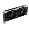 Karta graf. INTEL Acer Nitro B570 10G OC-16213436