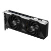Karta graf. INTEL Acer Nitro B570 10G OC-16213437