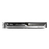 Karta graf. INTEL Acer Nitro B570 10G OC-16213438