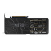 Karta graf. INTEL Acer Nitro B570 10G OC-16213439