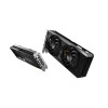 Karta graf. INTEL Acer Nitro B570 10G OC-16213440
