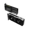 Karta graf. INTEL Acer Nitro B570 10G OC-16213441