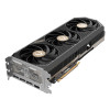 Karta graficzna ZOTAC GAMING GeForce RTX 5080 SOLID Core OC 16GB-16213601
