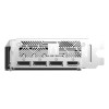 Karta graficzna ZOTAC GAMING GeForce RTX 5070 Ti SOLID SFF 16GB-16213669