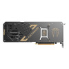 Karta graficzna ZOTAC GAMING GeForce RTX 5070 Ti SOLID SFF 16GB-16213670