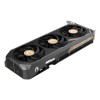 Karta graficzna ZOTAC GAMING GeForce RTX 5070 Ti SOLID SFF 16GB-16213671