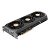 Karta graficzna ZOTAC GAMING GeForce RTX 5070 Ti SOLID SFF 16GB-16213672