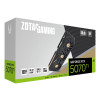 Karta graficzna ZOTAC GAMING GeForce RTX 5070 Ti SOLID SFF 16GB-16213674