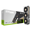 Karta graficzna ZOTAC GAMING GeForce RTX 5070 Ti SOLID SFF 16GB-16213675