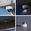 Kamera IP Reolink P437-16224160