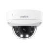 Kamera IP Reolink P437