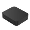 Komputer ASUS NUC 14 Essential RNUC14MNK2500002 (N250, noRAM, noStorage, Integrated VGA, noOS, EU Cord, Kit)-16231160