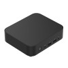 Komputer ASUS NUC 14 Essential RNUC14MNK2500002 (N250, noRAM, noStorage, Integrated VGA, noOS, EU Cord, Kit)-16231161