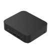 Komputer ASUS NUC 14 Essential RNUC14MNK3500002 (N355, noRAM, noStorage, Integrated VGA, noOS, EU Cord, Kit)-16231170