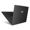 MSI Modern 15 H AI C1MOG-210PL Ultra 5 125H 15.6