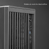 Obudowa Chieftec BS-20B-OP-16240452